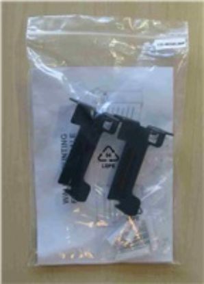 Obrázek Eaton - Montážní sada na zeď - Ellipse ECO wall- mount kit