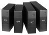 Obrázek Eaton 5S 1500i, UPS 1500VA / 900 W, 8 zásuvek IEC