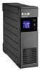 Obrázek Eaton Ellipse PRO 850 FR, 510 W, UPS 850VA, 4 zásuvky, LCD, české zásuvky