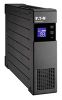 Obrázek Eaton Ellipse PRO 1600 FR, 1000 W, UPS 1600VA, 8 zásuvek, LCD, české zásuvky