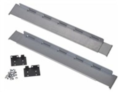 Obrázek Eaton 9RK Montážní sada do racku 9PX/ 9SX