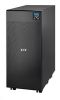 Obrázek Eaton 9E 15000i, UPS 15000VA, 12000 W, LCD, ON- LINE, tower, vstup svorkovnice