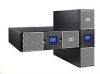 Obrázek Eaton 9PX 2200i RT3U HotSwap HW, ON- LINE, UPS 2200VA / 2200 W, LCD, rack/ tower