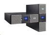 Obrázek Eaton 9PX 2200i RT3U HotSwap IEC, ON- LINE, UPS 2200VA / 2200 W, LCD, rack/ tower