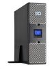 Obrázek Eaton 9PX 3000i RT3U, ON- LINE, UPS 3000VA / 3000 W, LCD, rack/ tower