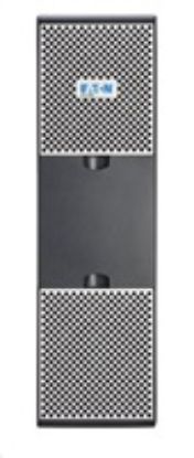 Obrázek Eaton Externí baterie pro 9PX 72V RT2U
