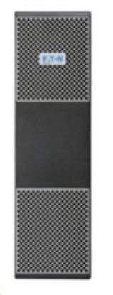 Obrázek Eaton Externí baterie pro 9PX 72V RT3U