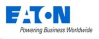 Obrázek Eaton Kabel pro externí baterie 72V, 2m