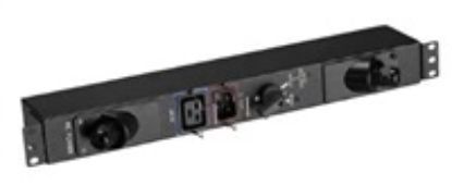 Obrázek Eaton HotSwap MBP HW, příslušenství UPS