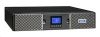 Obrázek Eaton 9PX 1500i RT2U Netpack, ON- LINE, UPS 1500VA / 1500 W, LCD, rack/ tower, se síťovou kartou