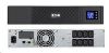 Obrázek Eaton 5SC 1500i Rack 2U, UPS 1500VA / 1050 W, 8 zásuvek IEC, LCD