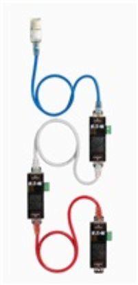 Obrázek Eaton Sada senzorů pro monitorovaní prostředí, gen 2, ke kartám Network- M3 a i M2