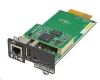 Obrázek Eaton Gigabit Komunikační karta M3 + Sada senzorů pro monitorování prostředí GEN 2