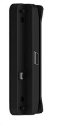 Obrázek ELO čtečka magnetických karet pro 1002L/ X- série/ I- série