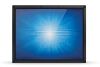 Obrázek ELO dotykový monitor 1590L 15" LED Open Frame HDMI VGA/ Display Port IT USB/ RS232- bez zdroje