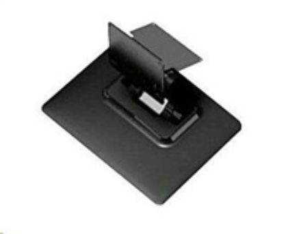 Obrázek ELO stolní stojan pro 22" I- Series 2- pozice