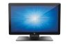 Obrázek ELO dotykový monitor 2202L 21.5" Full HD, CAP 10- touch USB bezrámečkový mini- VGA and HDMI Black