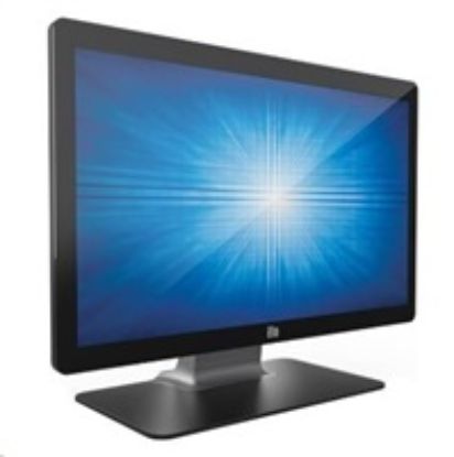 Obrázek Elo 2402L, 61 cm (24''), Projected Capacitive, Full HD