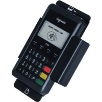 Obrázek Elo EMV cradle