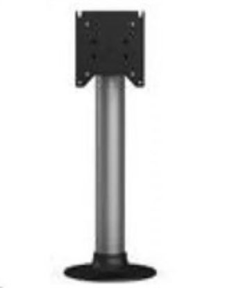 Obrázek Elo pole mount kit, 12''