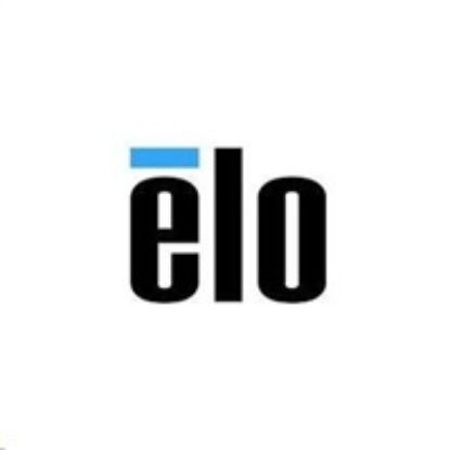 Obrázek Elo spare key, 25 pcs.