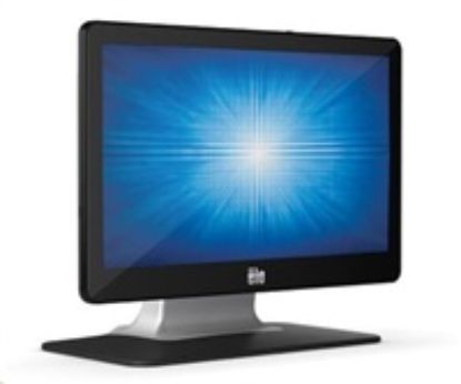 Obrázek ELO dotykový monitor 1302L, 33.8cm (13, 3''), Projected Capacitive, 10 TP, Full HD, black