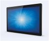 Obrázek ELO dotykový počítač I- Series 2.0, 54.6cm (21.5''), Projected Capacitive, SSD, 10 IoT Enterprise, black