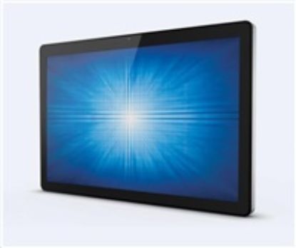 Obrázek ELO dotykový počítač I- Series 2.0, 54.6cm (21.5''), Projected Capacitive, SSD, 10 IoT Enterprise, black