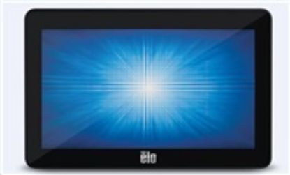 Obrázek Elo 0702L, 17.8cm (7''), Projected Capacitive, 10 TP