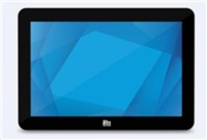 Obrázek Elo 1002L, Non- touch, 25.4 cm (10''), black