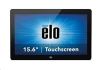 Obrázek Elo 1502L, 39.6 cm (15, 6''), Projected Capacitive, 10 TP, black - bez stojanu