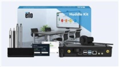Obrázek Elo Huddle Kit
