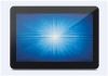 Obrázek Elo I- Series 2.0 Standard, 25.4 cm (10''), Projected Capacitive, Android