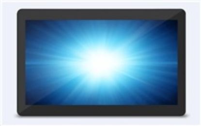 Obrázek Elo I- Series 2.0, 39.6 cm (15, 6''), Projected Capacitive, SSD, 10 IoT Enterprise