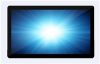 Obrázek Elo I- Series 2.0, 54.6cm (21.5''), Projected Capacitive, SSD, 10 IoT Enterprise, black