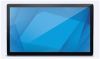 Obrázek Elo 2495L, Projected Capacitive, Full HD