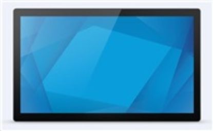 Obrázek Elo 2794L , rev. E 68, 6 cm (27''), Projected Capacitive, Full HD