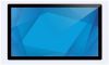 Obrázek Elo 3203L, 24/ 7, 80cm (31, 5''), Projected Capacitive, Full HD, black