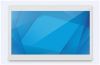 Obrázek Elo I- Series 4.0 Value, 39.6 cm (15, 6''), Projected Capacitive, Android, white