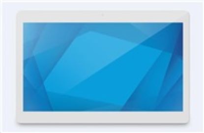 Obrázek Elo I- Series 4.0 Value, 39.6 cm (15, 6''), Projected Capacitive, Android, white