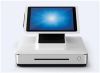 Obrázek Elo PayPoint Plus for iPad, MSR, Scanner (2D), white
