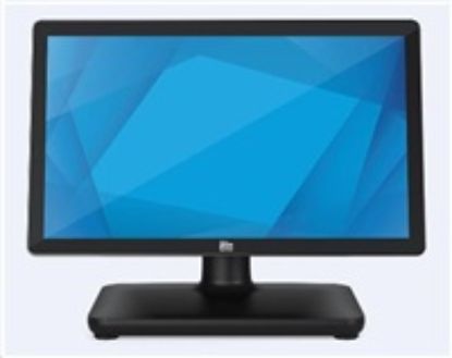 Obrázek EloPOS System, Antiglare, 54.6cm (21.5''), Projected Capacitive, SSD, 10 IoT Enterprise