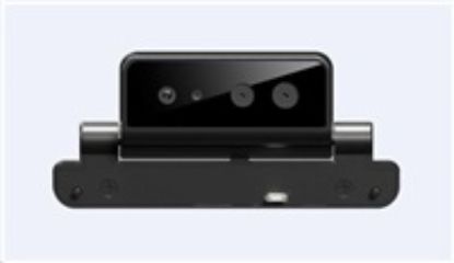 Obrázek Elo 3D Camera