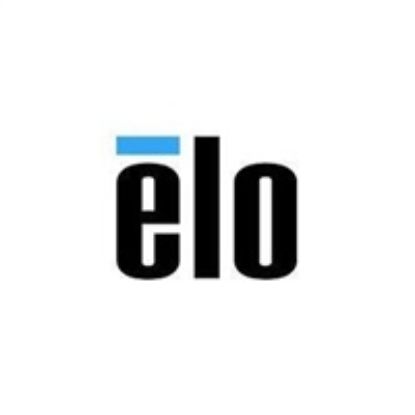 Obrázek Elo Y- Cable 2, 5m