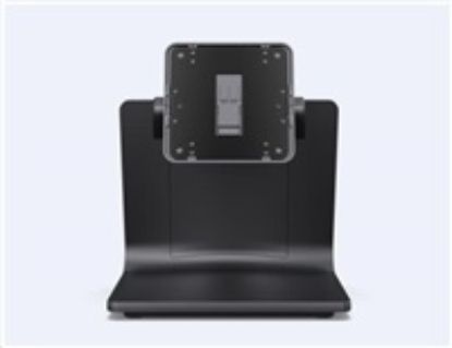 Obrázek Elo Z10 POS stand