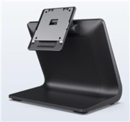 Obrázek Elo Z30 Pos Stand