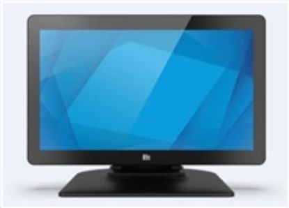 Obrázek Elo 1502LM, 39.6 cm (15, 6''), Projected Capacitive, 10 TP, Full HD, black