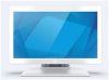 Obrázek Elo 1502LM, 39.6 cm (15, 6''), Projected Capacitive, 10 TP, Full HD, white