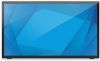 Obrázek Elo 2270L, 54.6cm (21.5''), Projected Capacitive, Full HD, USB, kit (USB), black