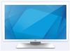 Obrázek Elo 2703LM, 68, 6 cm (27''), Projected Capacitive, 10 TP, Full HD, white